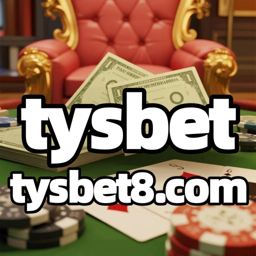 tysbet