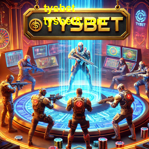 A Importância dos Jogos de Suporte no Mundo dos Games